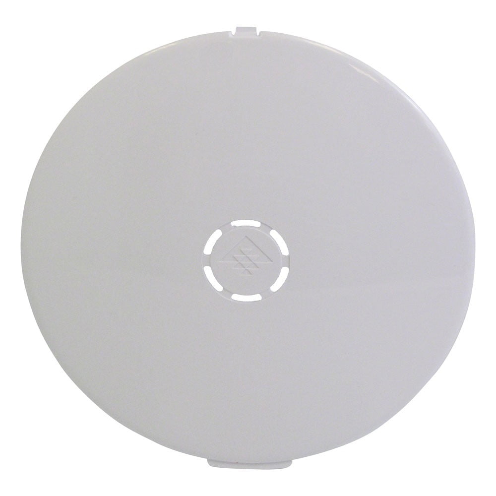 Pentair 360005 Letro LX5000G Pool Cleaner Hub Cap by
