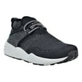 thumbnail image 2 of Puma X StampD Trinomic Woven Men's Shoe Puma Black 362744-03, 2 of 6