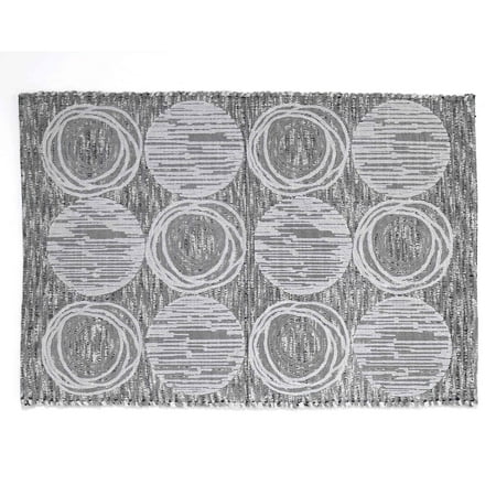 Avanti Linens Avanti Galaxy Rug