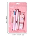 thumbnail image 3 of Cute Multi Function Stationery Set Aesthetic schol Kit for Students 1ml, 3 of 3