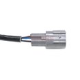 thumbnail image 2 of Oxygen O2 Lambda Sensor for Toyota for Camry ACV30 ACV35 ACV36 2.4L 2AZFE-, 2 of 4