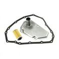 thumbnail image 2 of 3X Jf015E Transmission Filter Cooler Gasket for 2012-19 Sentra Gearbox Accessories 33010-JF015, 2 of 4