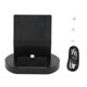 thumbnail image 1 of Cargador inalámbrico magnético, soporte de carga rápida para teléfono móvil, Base Vertical para Huawei Nova8, 1 of 5