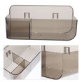thumbnail image 1 of GOOHOCHY Skin Care Products Storage Box for Countertop Accessories 1Pack, 1 of 8