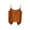 Red, variant on Jinhomg Cami Tank Top for Women Spaghetti Strap Undershirt Casual Summer Camisole Thermal Underwear Tops Red L