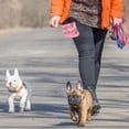 thumbnail image 4 of TABLZONE Dog Snack Pouch for Daily Walks Treat Pouch 1Pack, 4 of 6