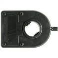 thumbnail image 2 of Steering Wheel Motion Sensor, 2 of 5