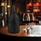 thumbnail image 2 of Enfriador de vino QUANZHOUTIANDI funda para botellas regalos de vino, 2 of 5