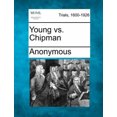thumbnail image 1 of Young vs. Chipman, 1 of 1