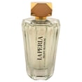 thumbnail image 2 of La Perla Peony Blossom Eau de Toilette Spray por La Perla La Perla Model, 2 of 3
