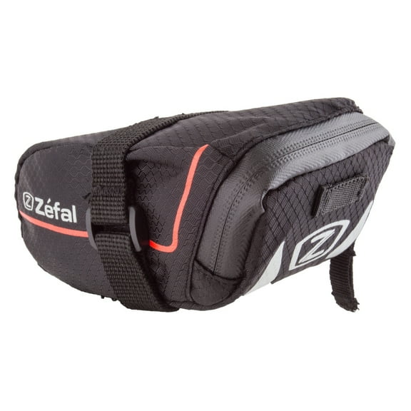 Zefal Bag Seat Z Light Pack Sml