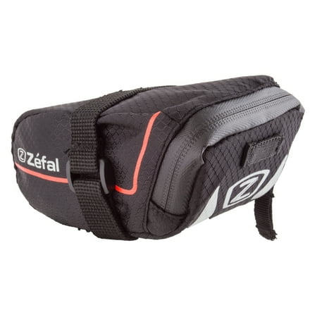 Zefal Bag Seat Z Light Pack Sml