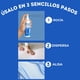 thumbnail image 3 of Spray Quita Arrugas para ropa SinaVan, pórtatil y fácil de usar, planchado sin plancha, 3 of 5