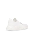 thumbnail image 2 of Steve Madden Women's Ritz Flyknit Sneaker, 2 of 7
