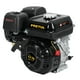 thumbnail image 1 of Motor a Gasolina 6.5 HP Pretul MOG-65P, 1 of 2