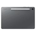 thumbnail image 4 of Tablet Samsung Galaxy Tab S10 Lite 10.9” 128GB 6GB RAM Gris– SM-X400N, 4 of 4