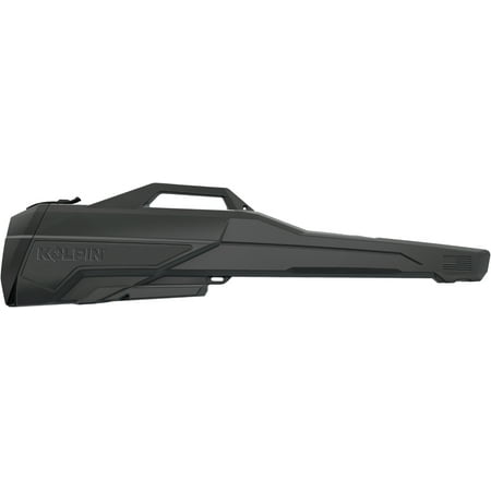 Kolpin Stronghold Gun Boot L (20740)