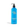 thumbnail image 1 of Leche bronceadora Bondi Sands Everyday Gradual con aloe vera 375 ml, 1 of 8