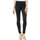 thumbnail image 1 of INC Womens Pull-On Casual Leggings negro 14x27 I-N-C Leggings, 1 of 1