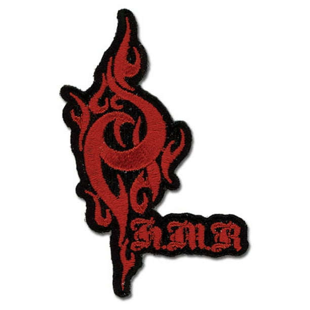 Patch K Project New Homra Logo Sign Toys Anime Gifts Licensed Patch K Project New Homra Logo Sign Toys Anime Gifts Licensed