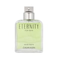 thumbnail image 2 of Eternity 200 Ml Edt Spray Calvin Klein 3607341471727 Eternity for Men EDT 200 ml, 2 of 3