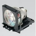 thumbnail image 2 of Advanced Lamps™ Lamp & Housing for The Viewsonic PJ400-2 Projector - 1 Unit per pack, 2 of 9
