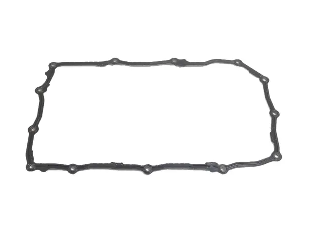 Mopar 68522534AA Oil Pan Gasket
