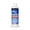 Clear, variant on DecoArt DuraClear Matte Varnish, 8 fl oz, Clear Acrylic Sealer for Art, Crafts & Décor