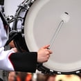 thumbnail image 6 of Raindrops  Snare Drum Music Sticks Percussion Repique Drumstick Baby, 6 of 8