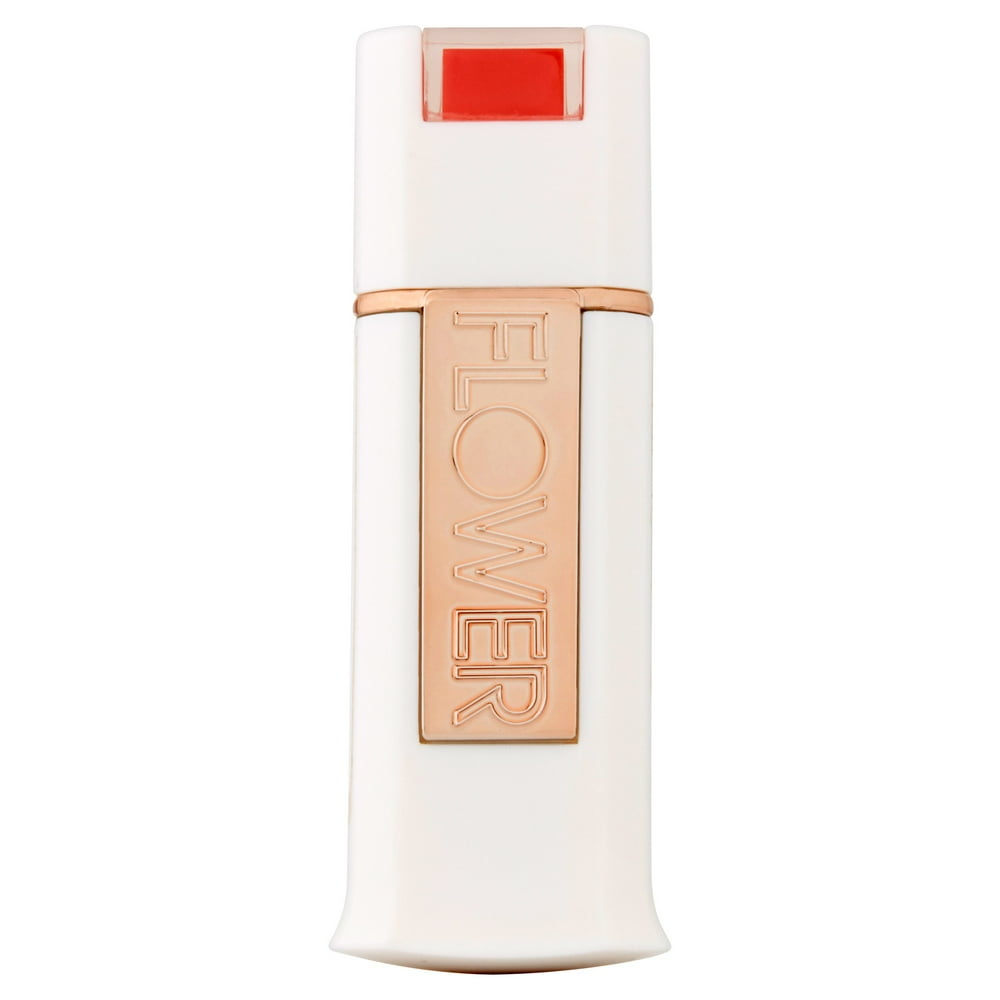 Flower Kiss Stick Velvet Lip Color, So Gladiola