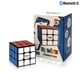thumbnail image 2 of Cubo de Rubik electrónico digital inteligente Rubik's Connected, 2 of 8
