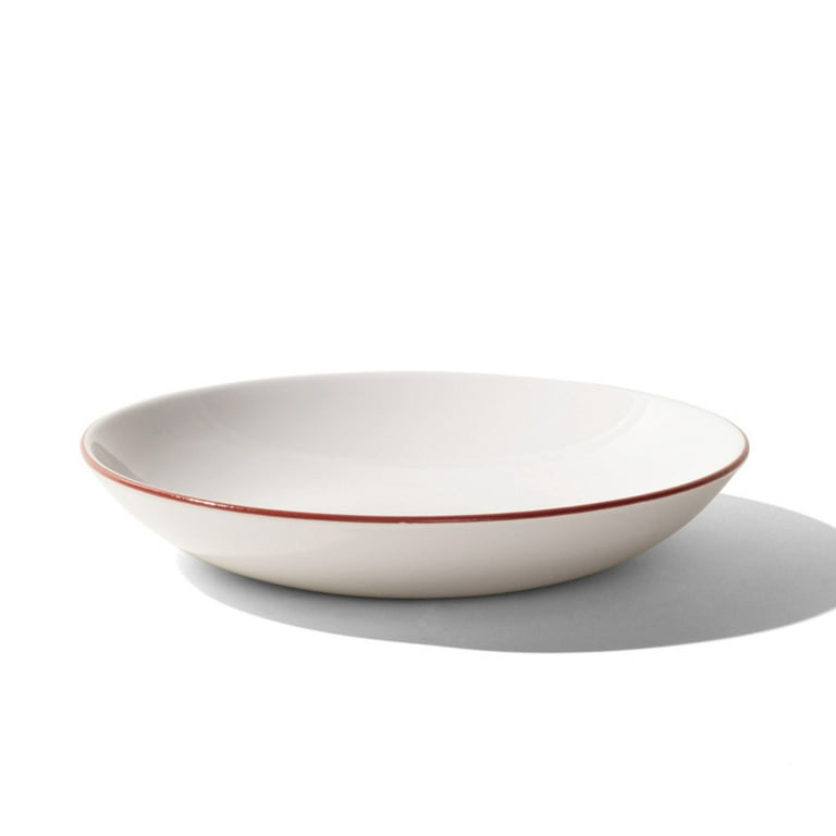 Corelle entree bowls hotsell
