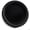 Mehron Celebre PRO-HD Black 201-B, variant on Morris Costumes Celebre Cream Makeup