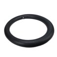 thumbnail image 3 of 2.75-17 Inner Tube, Rubber Front Tire Inner Tube Shock Absorption Explosion Proof  for Repair, 3 of 8