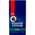 thumbnail image 1 of Maxwell House Decaf Ground Coffee, 1 of 3