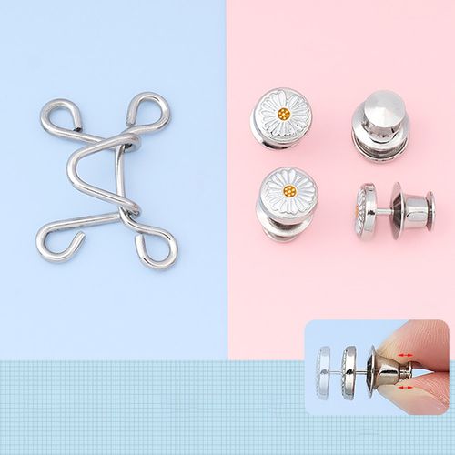 pants extender walmart