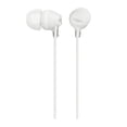 thumbnail image 2 of Audífonos In Ear Sony MDR-EX14AP/W Blanco, 2 of 4