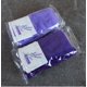 thumbnail image 2 of Bolsa de lavanda, bolsita para guardarropa, bolsa de malla para embalaje, colgante para automóvil, bolsa de medicina china, 2 of 4