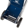 thumbnail image 3 of Alumagoal BBDLM252 Alumagoal All-Steel Dry Line Marker 25lb, 3 of 4