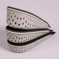 thumbnail image 4 of Demi-Hauteur, Soulève-Chaussures Chaussures Élévatrices - 2cm 3cm, 4 of 8