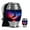 Eagle-2, variant on SABURIAL Eagle Urn - Small Cremation Urn For Human Ashes Adult Female - Funeral Urns For Men - Decorative Urns For Male - 3 Inch
