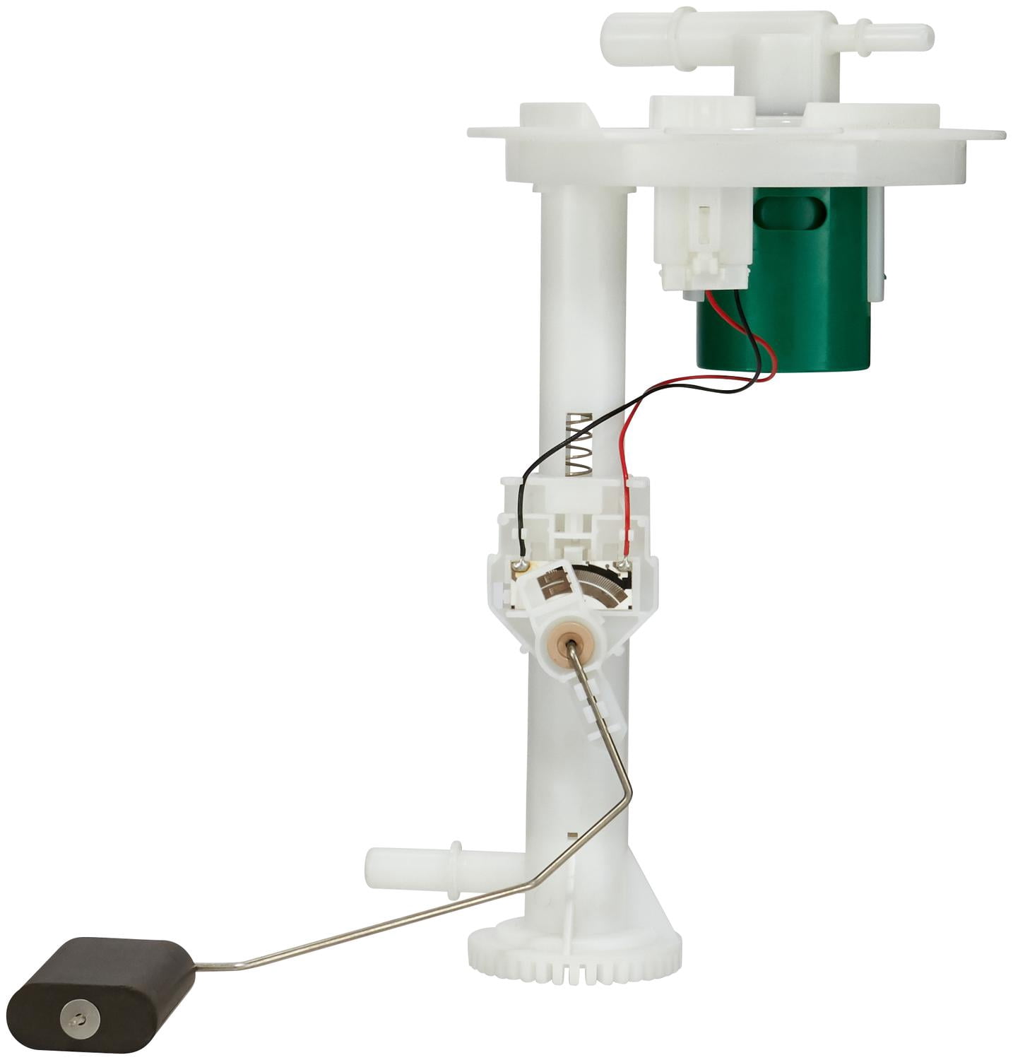 Spectra Premium FG216A Fuel Tank Sending Unit