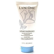 Lancome CREME RADIANCE Clarifying Cream-to-Foam Cleanser 60 ML
