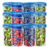 12Pcs