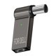 thumbnail image 1 of USB C A 7,4mm Laptop Adaptador de Carga Hembra Tipo C A Macho DC 7,4X5,0mm Barril Jack Plug Converter 100W PD Cargador, 1 of 5