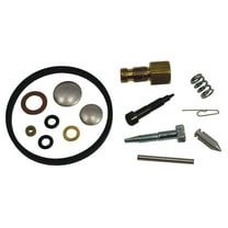 New Stens 520-336 Carburetor Repair Kit For Tecumseh HH100 HM70-HM100