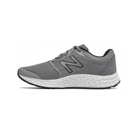 new balance 23 new balance 23