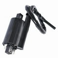 thumbnail image 2 of For 2001-2020 Kawasaki KAF 620 KAF620 Mule 3000 4000 Series Ignition Coil (21121-2092), 2 of 7