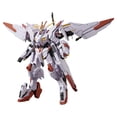 thumbnail image 2 of Bandai Hobby IBO Iron-Blooded Orphans Gundam Marchosias HG 1/144 Model Kit, 2 of 10