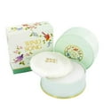 thumbnail image 2 of WIND SONG by Prince Matchabelli Dusting Powder 4 oz (Women) 120ml, 2 of 3